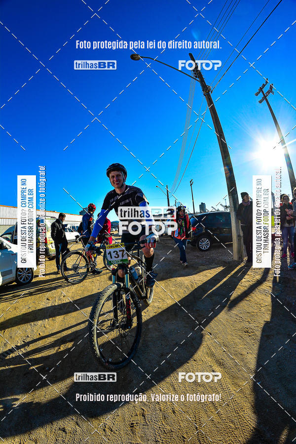 Buy your photos of the eventVolta do Pinheral on Fotop