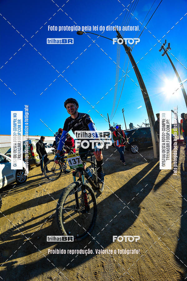 Buy your photos of the eventVolta do Pinheral on Fotop