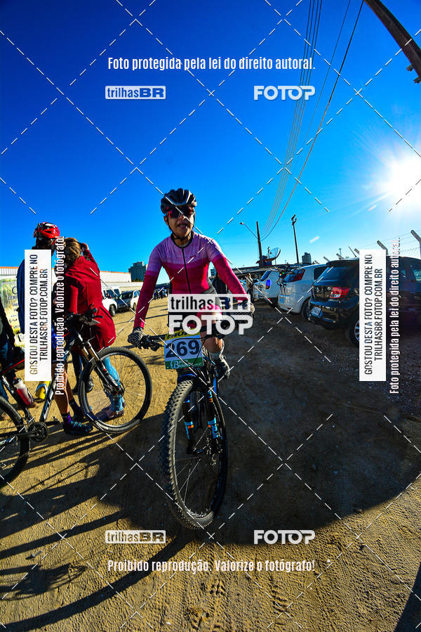 Buy your photos of the eventVolta do Pinheral on Fotop