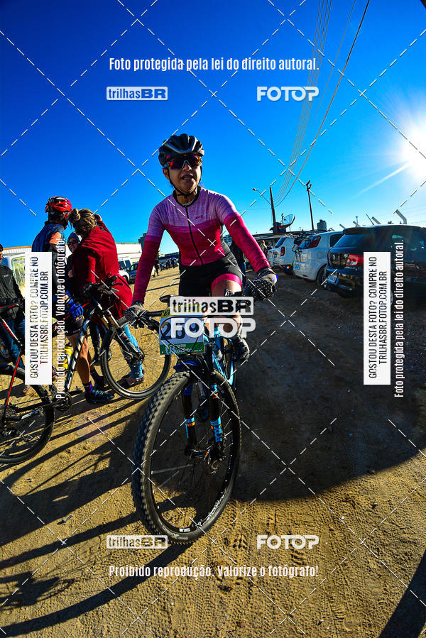 Buy your photos of the eventVolta do Pinheral on Fotop