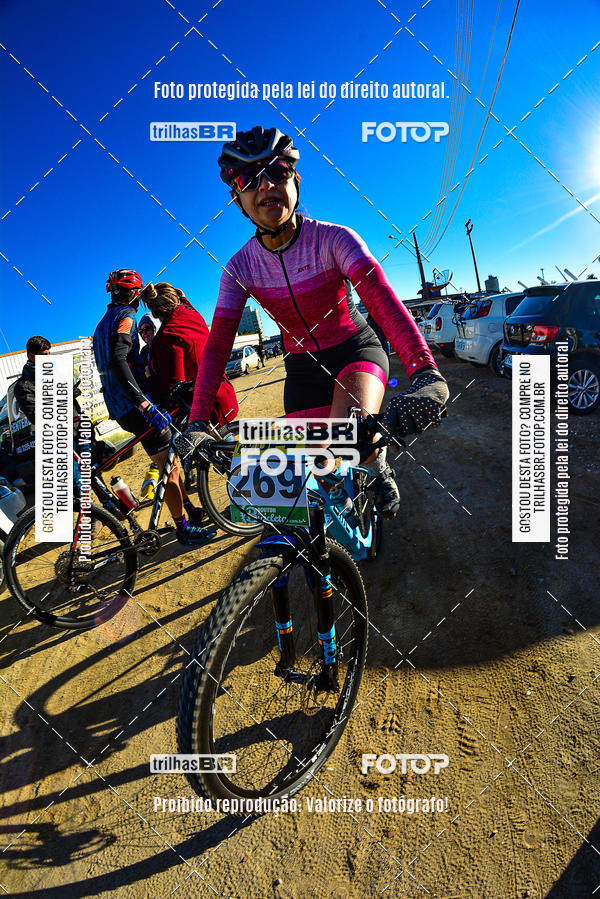 Buy your photos of the eventVolta do Pinheral on Fotop