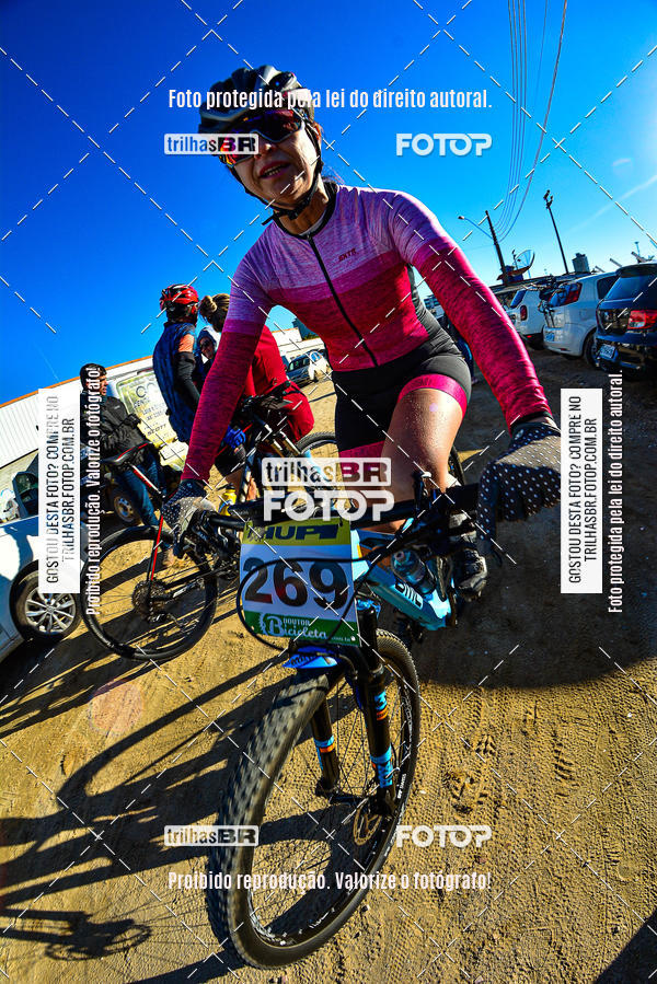 Buy your photos of the eventVolta do Pinheral on Fotop