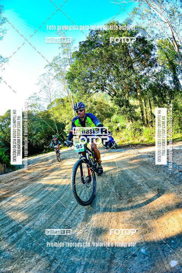 Buy your photos of the eventVolta do Pinheral on Fotop