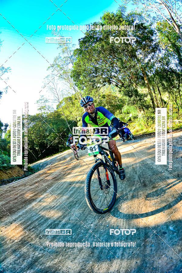 Buy your photos of the eventVolta do Pinheral on Fotop