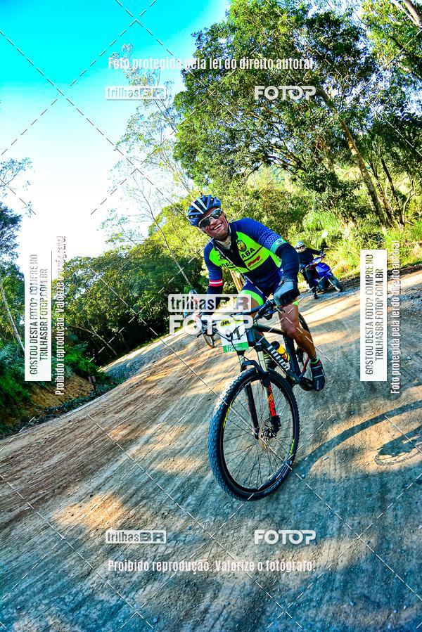 Buy your photos of the eventVolta do Pinheral on Fotop