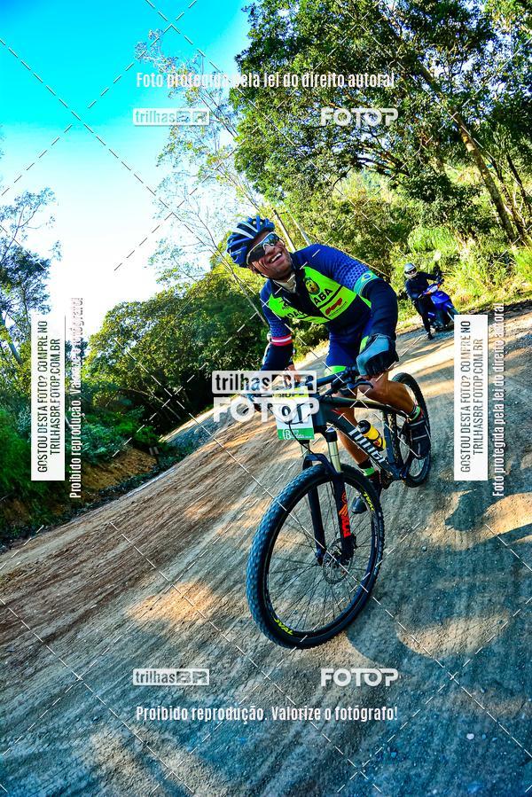 Buy your photos of the eventVolta do Pinheral on Fotop