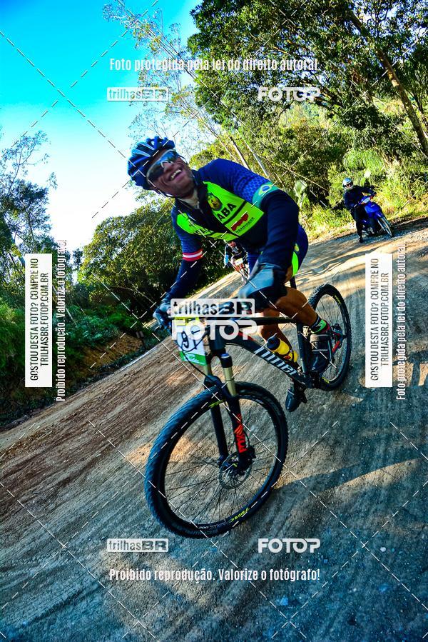 Buy your photos of the eventVolta do Pinheral on Fotop