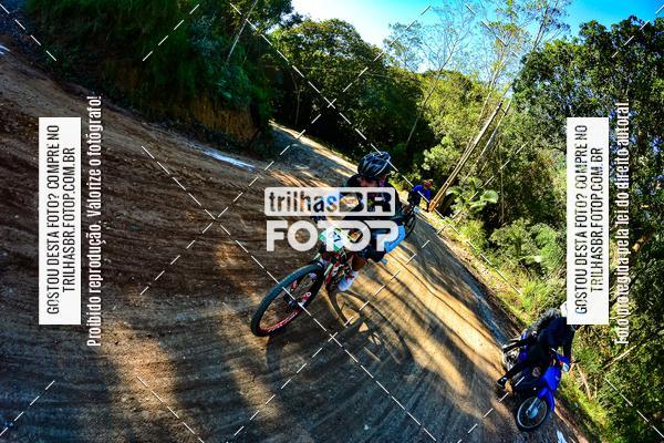 Buy your photos of the eventVolta do Pinheral on Fotop