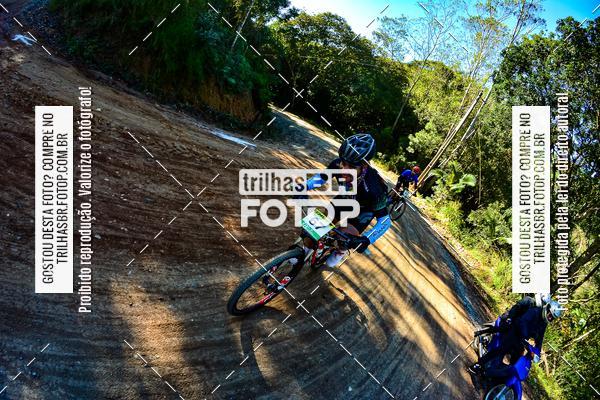 Buy your photos of the eventVolta do Pinheral on Fotop