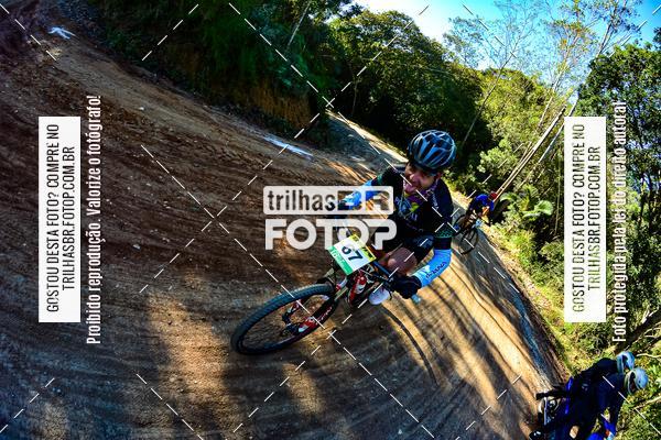 Buy your photos of the eventVolta do Pinheral on Fotop