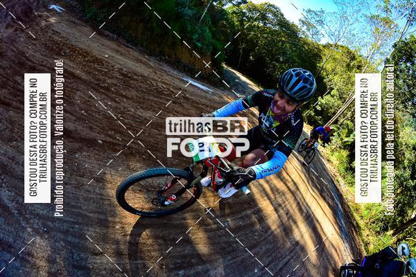 Buy your photos of the eventVolta do Pinheral on Fotop