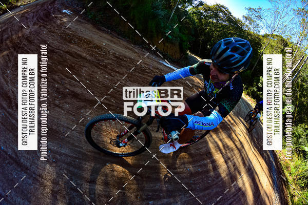 Buy your photos of the eventVolta do Pinheral on Fotop