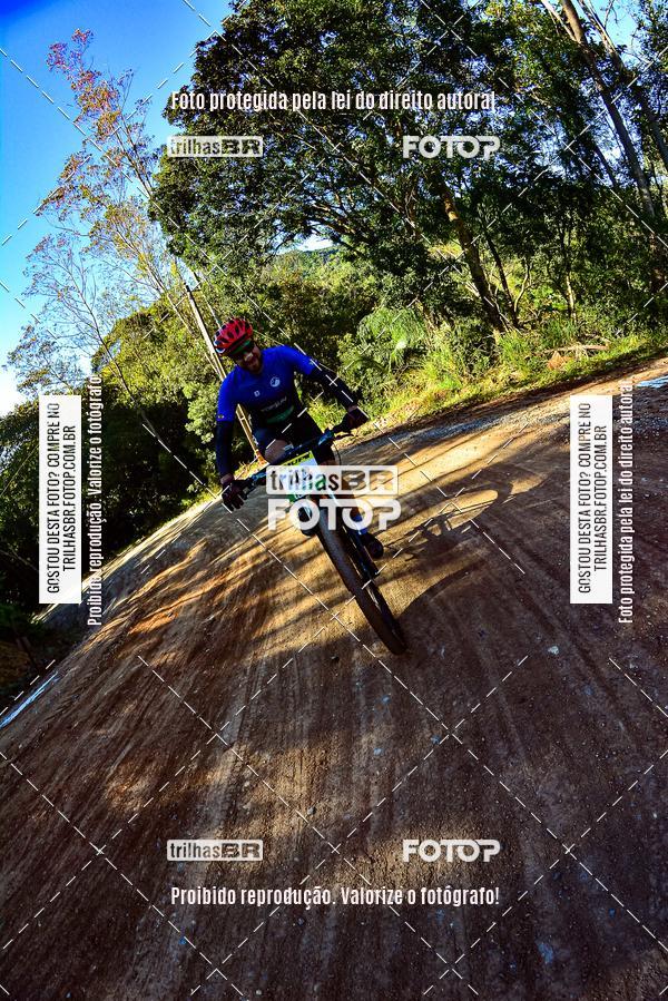 Buy your photos of the eventVolta do Pinheral on Fotop