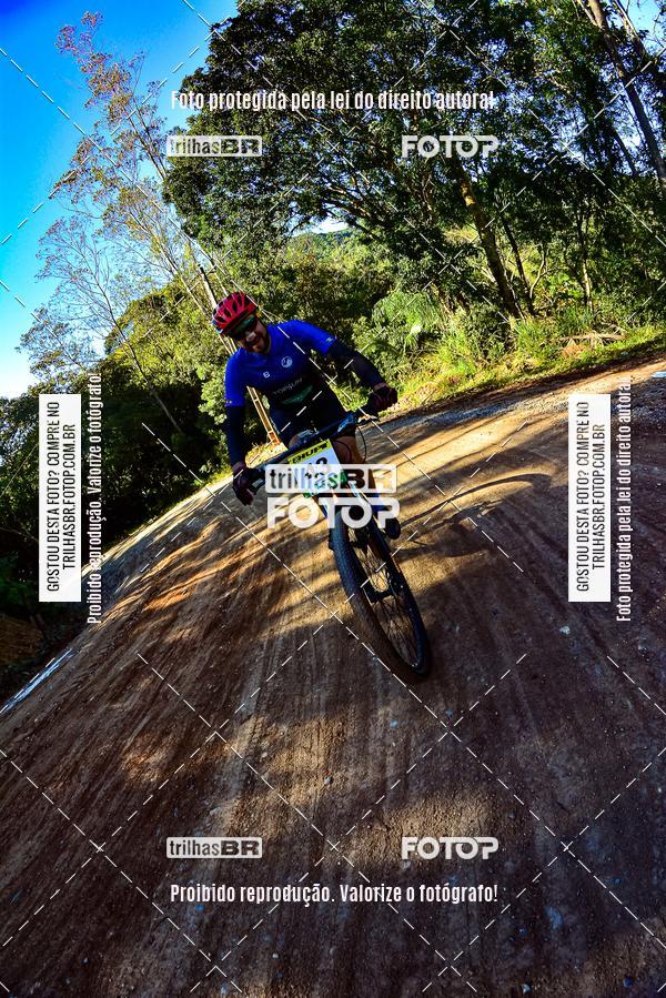 Buy your photos of the eventVolta do Pinheral on Fotop