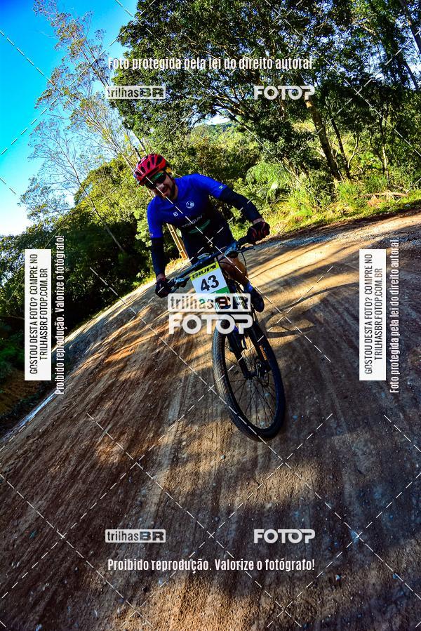 Buy your photos of the eventVolta do Pinheral on Fotop