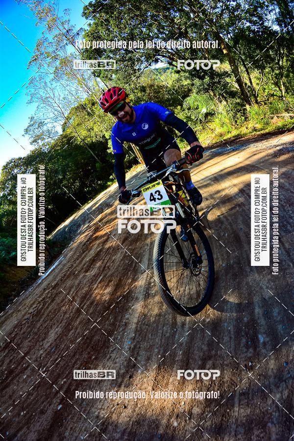 Buy your photos of the eventVolta do Pinheral on Fotop