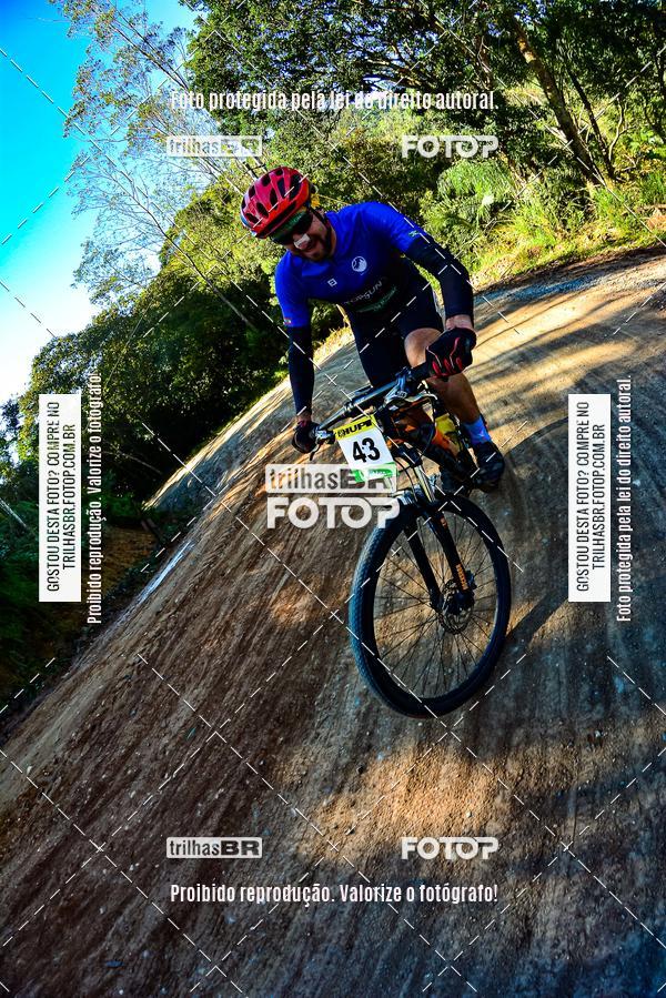 Buy your photos of the eventVolta do Pinheral on Fotop