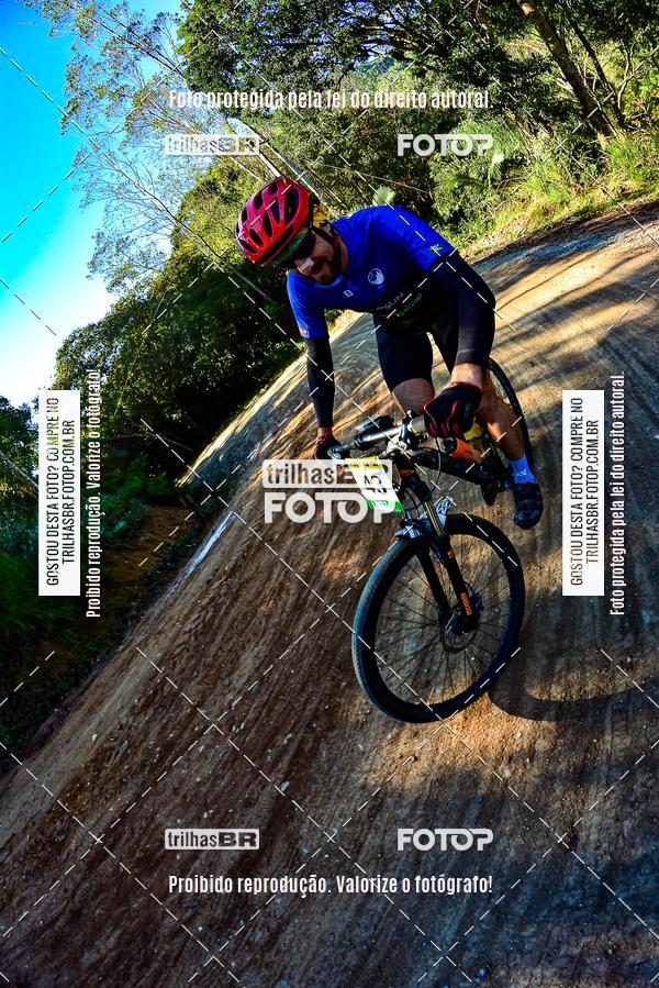 Buy your photos of the eventVolta do Pinheral on Fotop