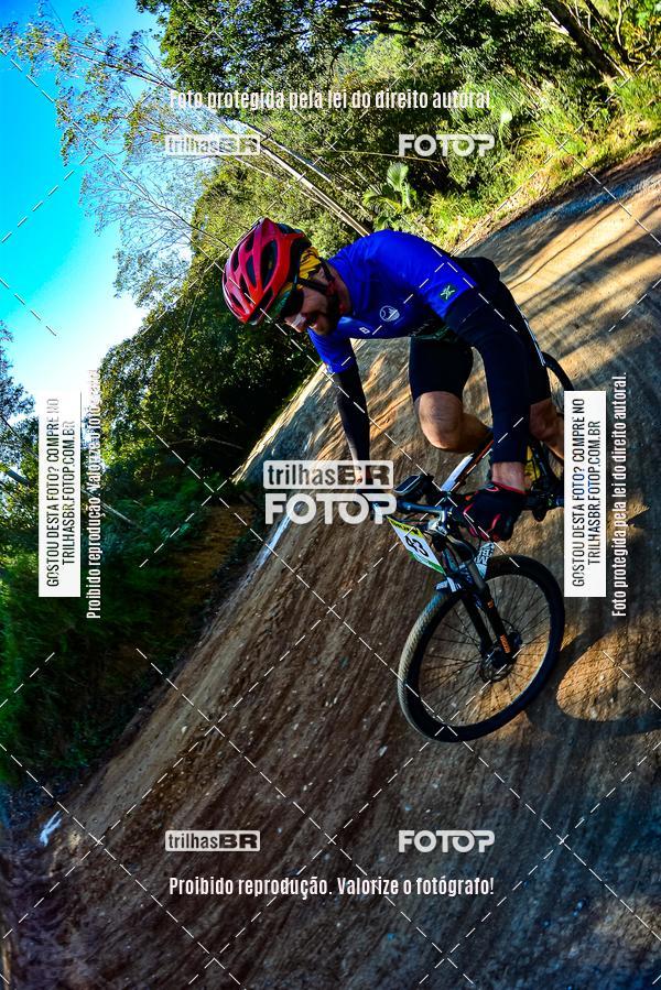 Buy your photos of the eventVolta do Pinheral on Fotop