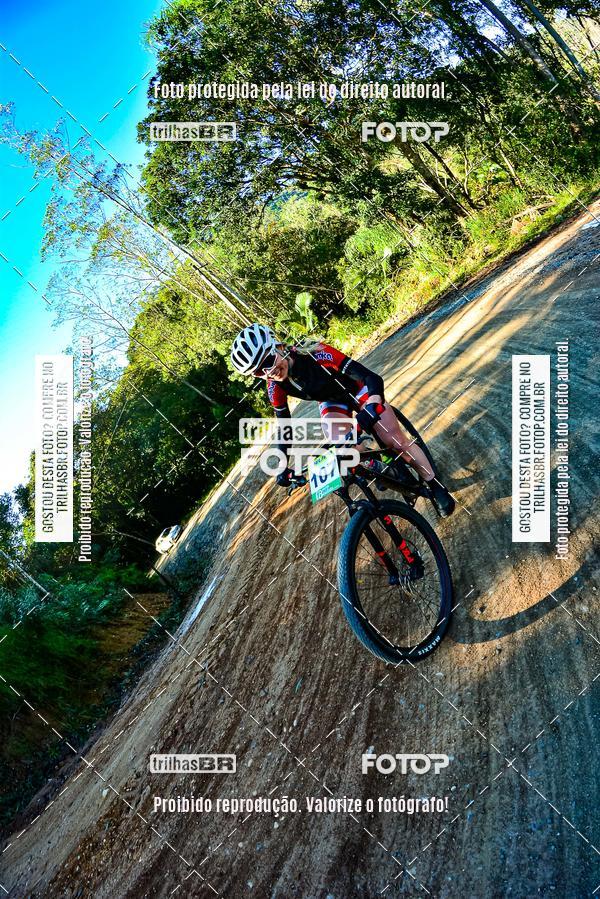 Buy your photos of the eventVolta do Pinheral on Fotop