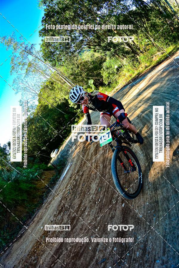 Buy your photos of the eventVolta do Pinheral on Fotop