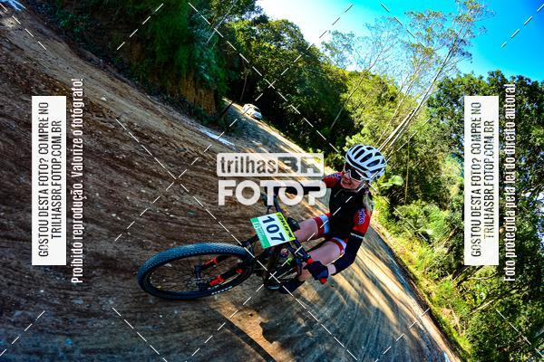 Buy your photos of the eventVolta do Pinheral on Fotop