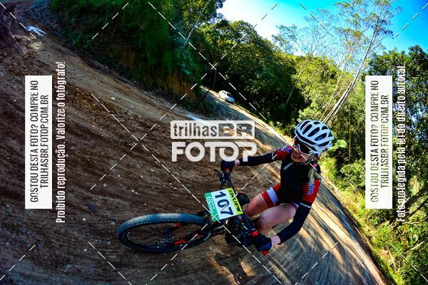 Buy your photos of the eventVolta do Pinheral on Fotop