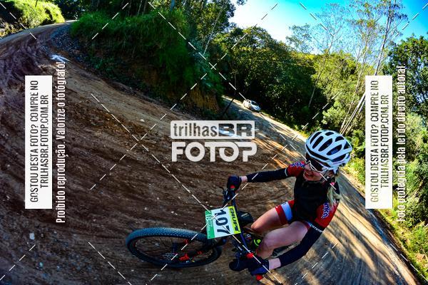 Buy your photos of the eventVolta do Pinheral on Fotop