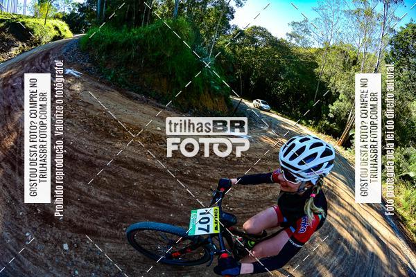 Buy your photos of the eventVolta do Pinheral on Fotop