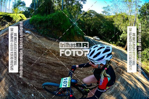 Buy your photos of the eventVolta do Pinheral on Fotop