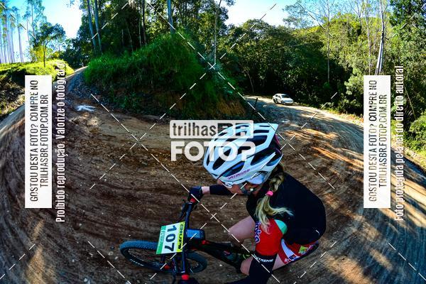 Buy your photos of the eventVolta do Pinheral on Fotop