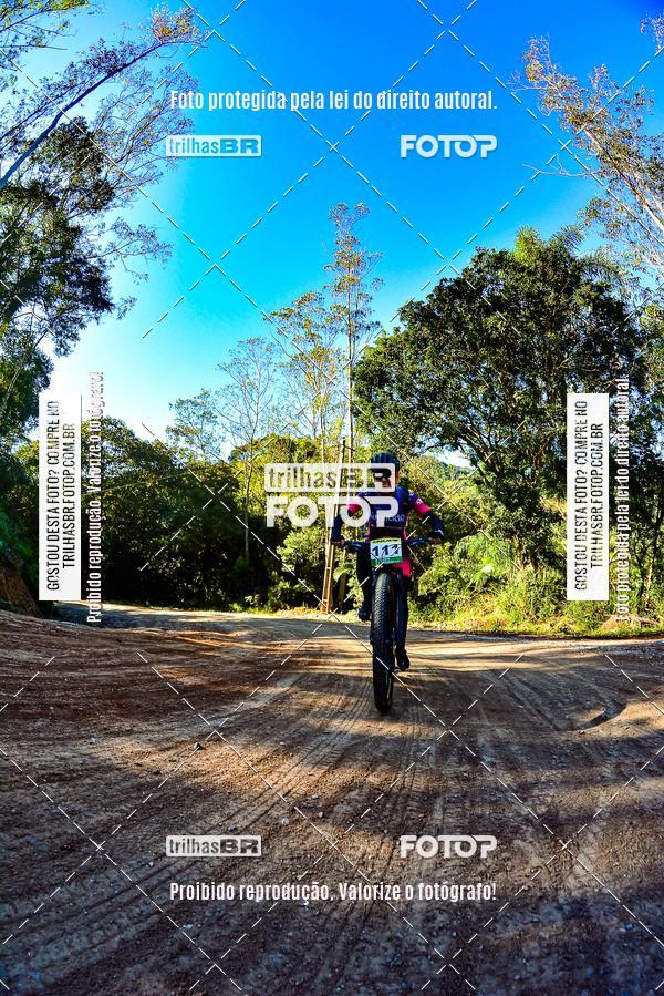 Buy your photos of the eventVolta do Pinheral on Fotop