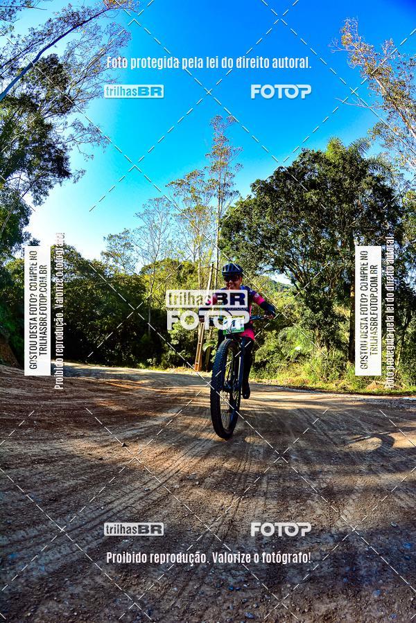 Buy your photos of the eventVolta do Pinheral on Fotop