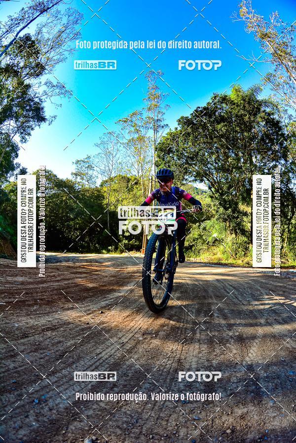 Buy your photos of the eventVolta do Pinheral on Fotop