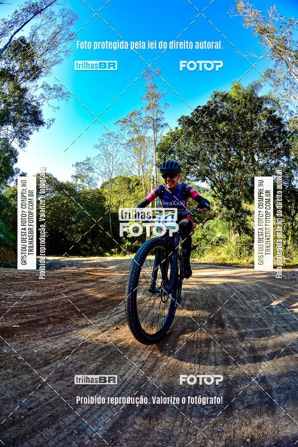 Buy your photos of the eventVolta do Pinheral on Fotop