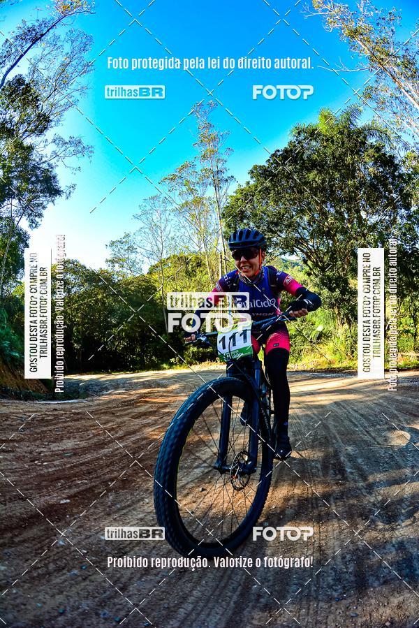 Buy your photos of the eventVolta do Pinheral on Fotop