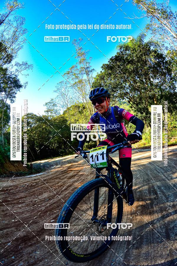 Buy your photos of the eventVolta do Pinheral on Fotop