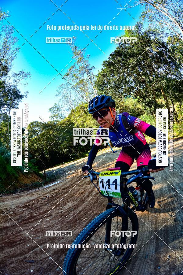 Buy your photos of the eventVolta do Pinheral on Fotop