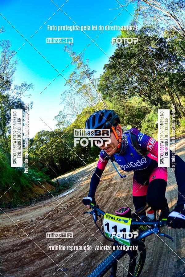 Buy your photos of the eventVolta do Pinheral on Fotop