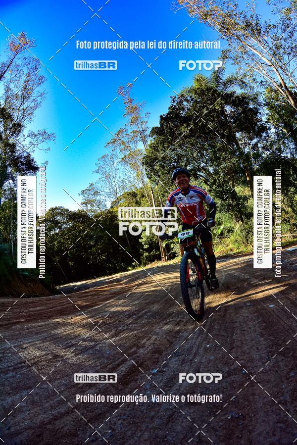 Buy your photos of the eventVolta do Pinheral on Fotop