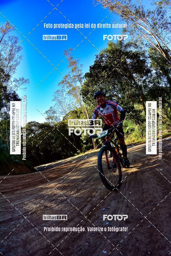 Buy your photos of the eventVolta do Pinheral on Fotop