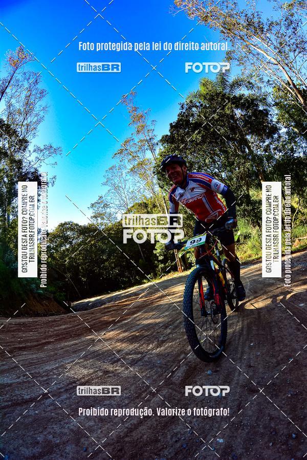 Buy your photos of the eventVolta do Pinheral on Fotop