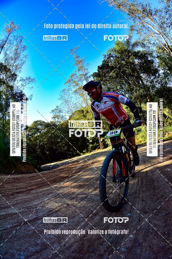 Buy your photos of the eventVolta do Pinheral on Fotop