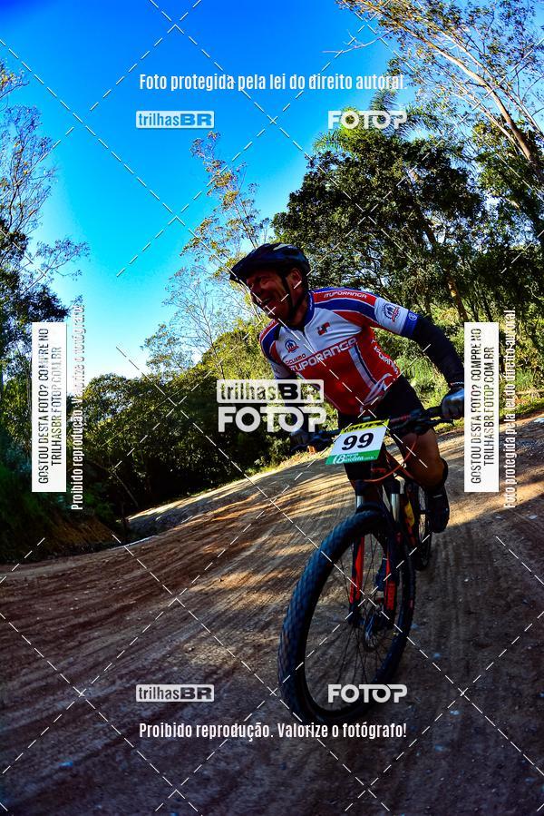 Buy your photos of the eventVolta do Pinheral on Fotop