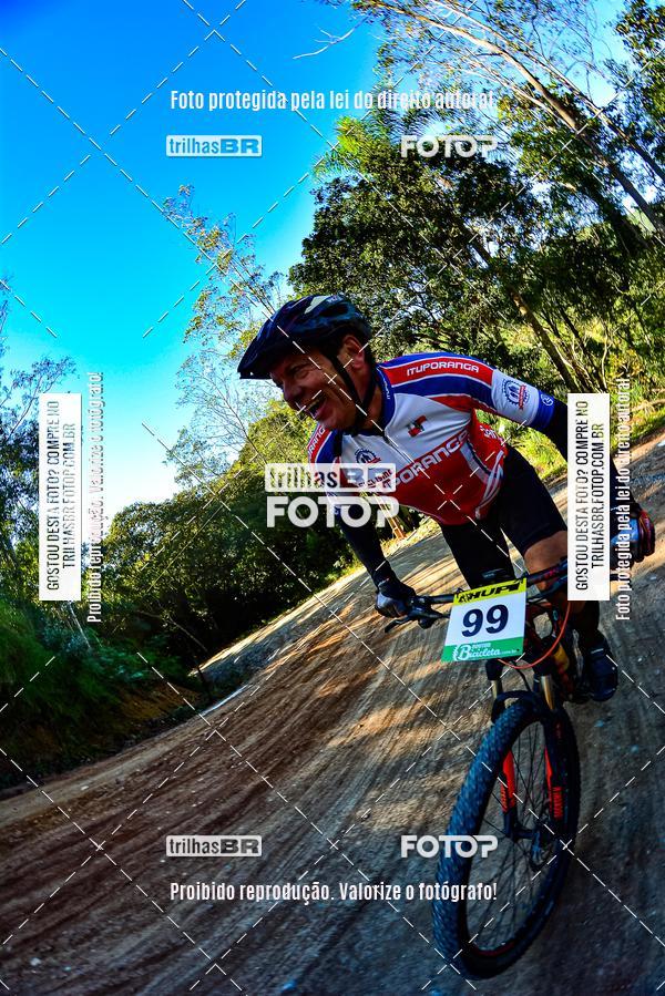 Buy your photos of the eventVolta do Pinheral on Fotop