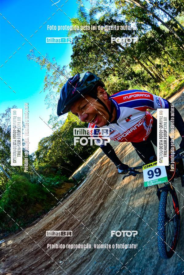 Buy your photos of the eventVolta do Pinheral on Fotop