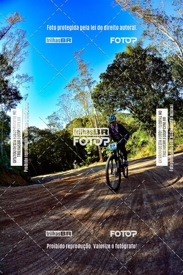 Buy your photos of the eventVolta do Pinheral on Fotop