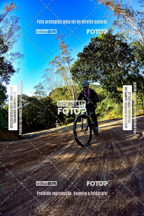 Buy your photos of the eventVolta do Pinheral on Fotop