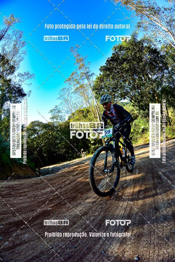 Buy your photos of the eventVolta do Pinheral on Fotop