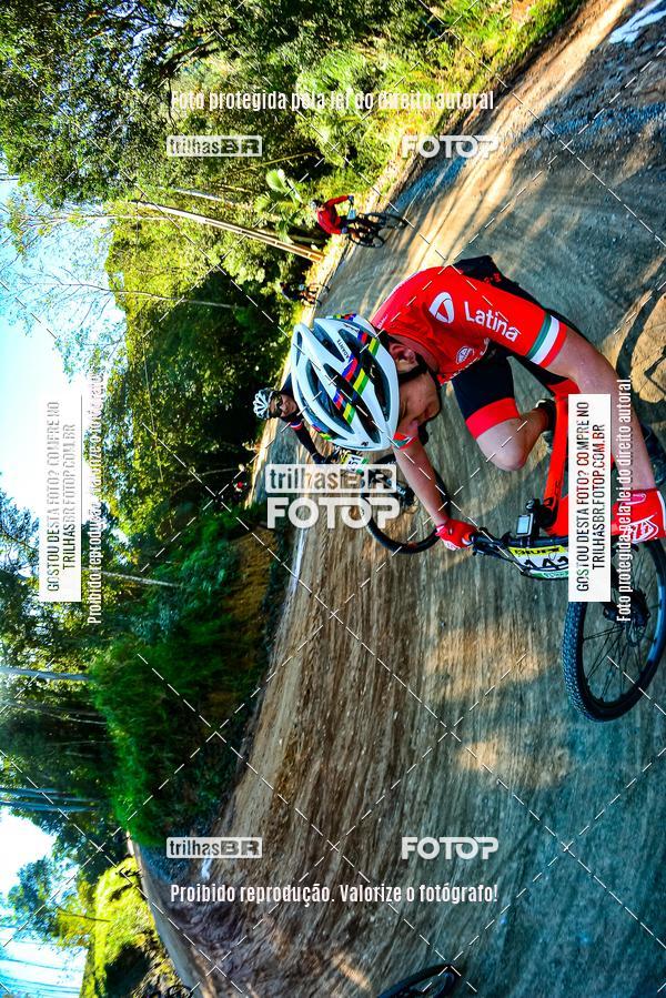 Buy your photos of the eventVolta do Pinheral on Fotop